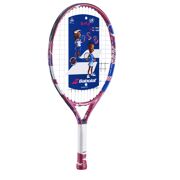 Babolat - B Fly 19 tennisracket - Kids